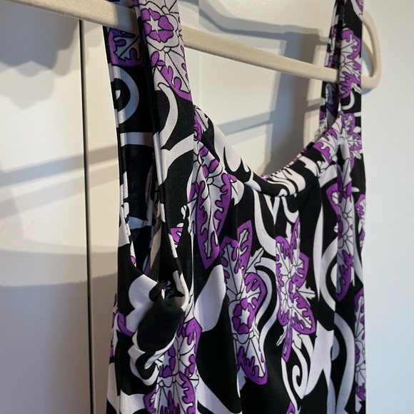 Blouse - Picture 6 of 10